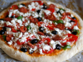 DSC_3656 pizza