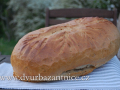 DSC_5848 w chléb - Jana Janečková recept