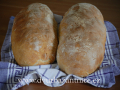 SPU_3200 w podmáslový chléb