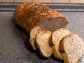 DSC_8250 w chléb se semínky